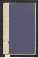 Seite 48, Tagebuch "Dürnstein | Wöbling - neol. | Höbenbach | Kl. Rust | Noppendorf" (NHMW-PRAE-BBB-45)
